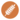Gluten