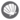 Moluscos