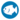 Pescado