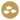 Sésamo