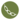 Soja